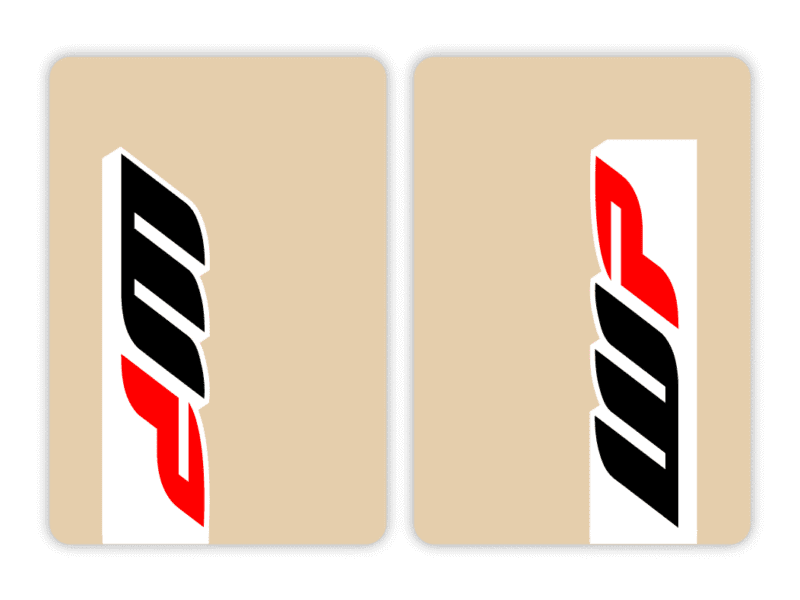 Naklejki WP na lagi - #4392226