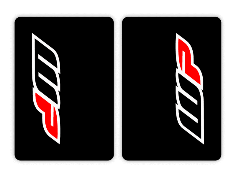 Naklejki WP na lagi - #4891367