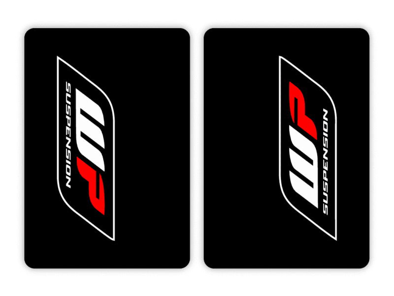 Naklejki WP na lagi - #9646184